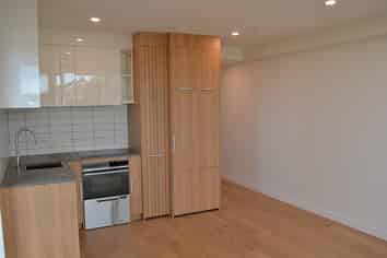 1/20 Pukerangi Crescent, Ellerslie