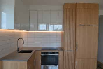 1/20 Pukerangi Crescent, Ellerslie