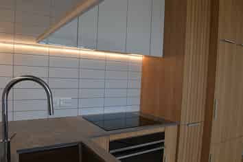 1/20 Pukerangi Crescent, Ellerslie