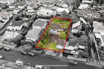 67 Barrack Road, Mount Wellington