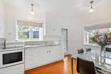 67 Barrack Road, Mount Wellington