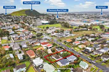 67 Barrack Road, Mount Wellington