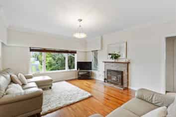 67 Barrack Road, Mount Wellington