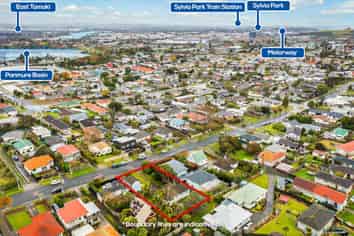 67 Barrack Road, Mount Wellington