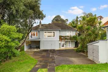 67 Barrack Road, Mount Wellington