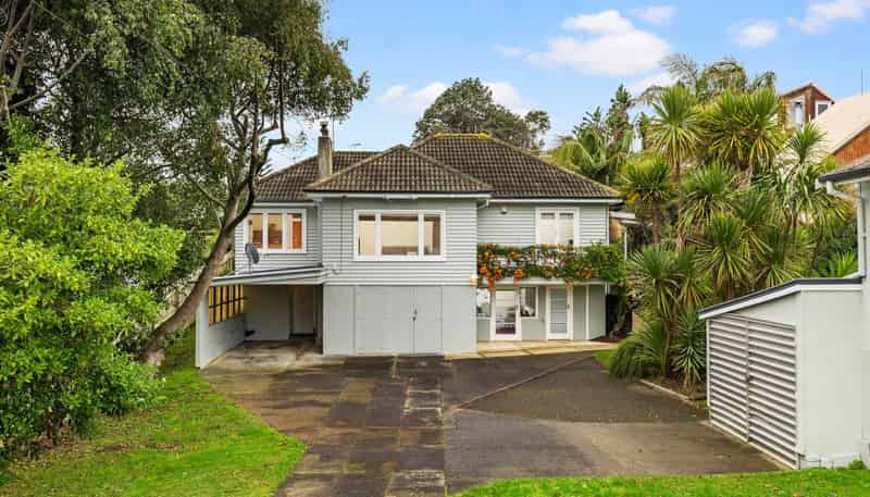 67 Barrack Road, Mount Wellington