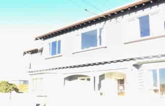 Flat4/3 George Street, Balclutha