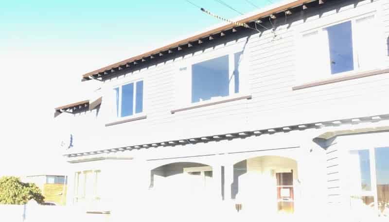 Flat4/3 George Street, Balclutha