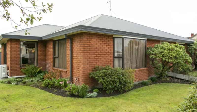 13 Philip Street, Ashburton