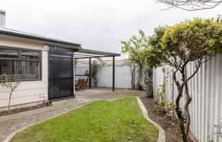 1/42 Townshend Crescent, Greenmeadows