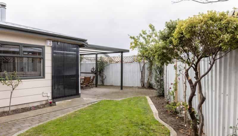 1/42 Townshend Crescent, Greenmeadows