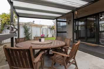 1/42 Townshend Crescent, Greenmeadows