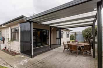 1/42 Townshend Crescent, Greenmeadows