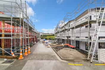 1/38 Cloonlyon Drive, Flat Bush