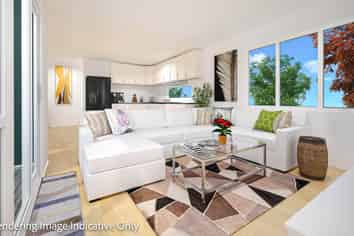 1/38 Cloonlyon Drive, Flat Bush