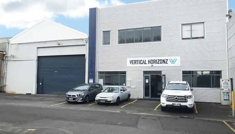 Part 29 Goodfellow Place, Frankton