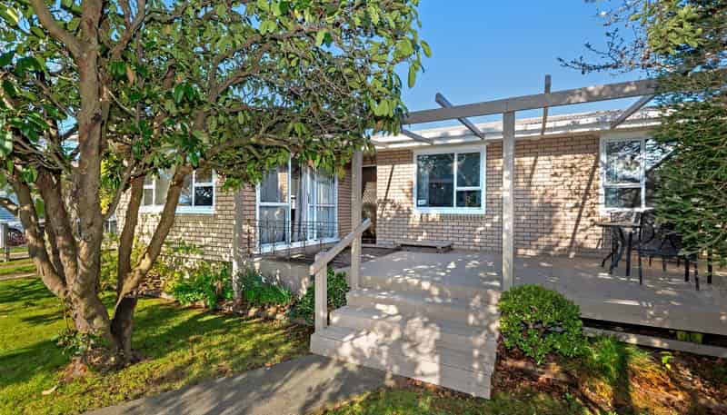 19 Ropata Street, Outer Kaiti