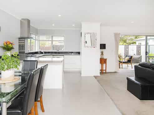 196a Rutene Road, Inner Kaiti