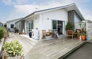 196a Rutene Road, Inner Kaiti