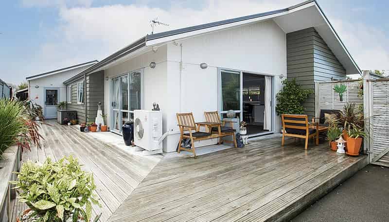 196a Rutene Road, Inner Kaiti