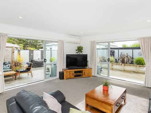 196a Rutene Road, Inner Kaiti