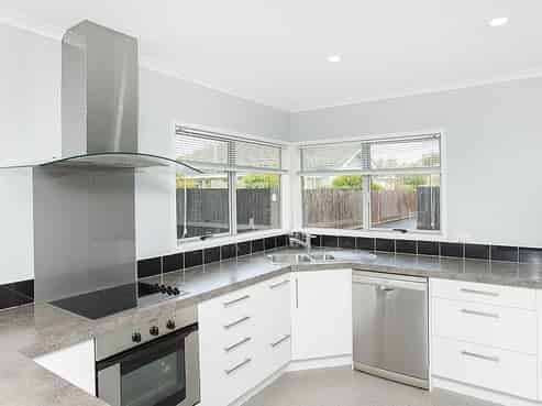 196a Rutene Road, Inner Kaiti