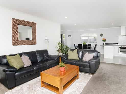 196a Rutene Road, Inner Kaiti