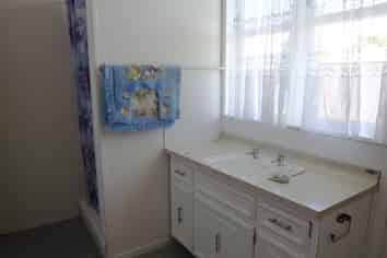 94B Blake Street, Waitara