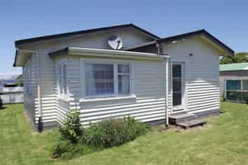 94B Blake Street, Waitara