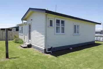 94B Blake Street, Waitara