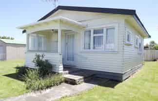 94B Blake Street, Waitara