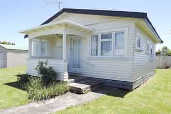 94B Blake Street, Waitara