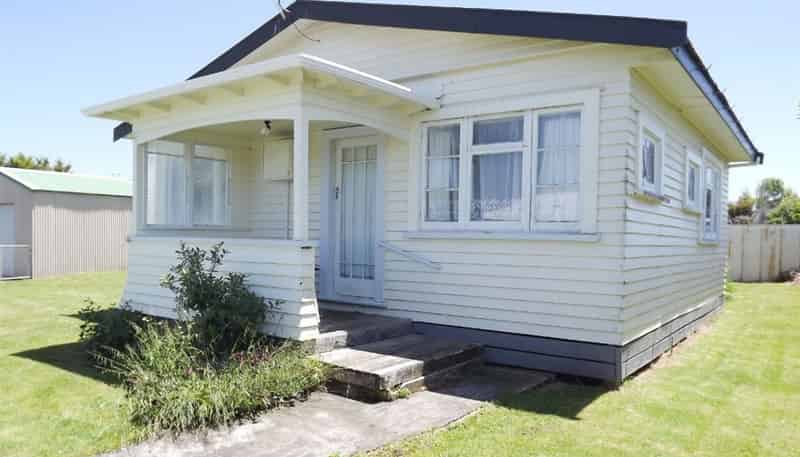 94B Blake Street, Waitara