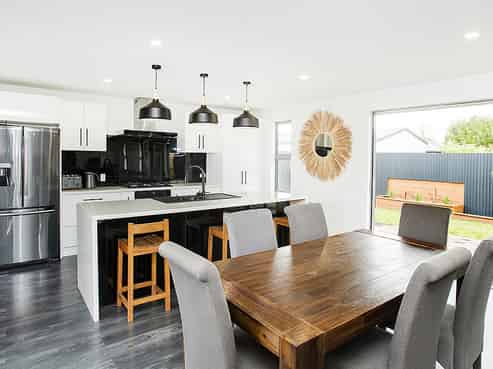 51 Lytton Road, Riverdale