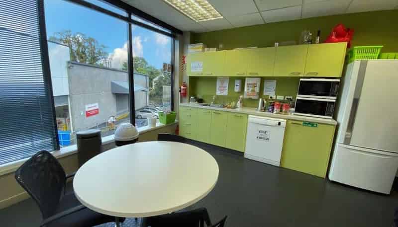 5 Wilkins Street, Freemans Bay