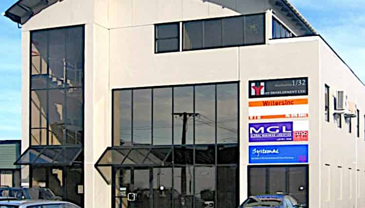 32 Greenpark Road, Penrose