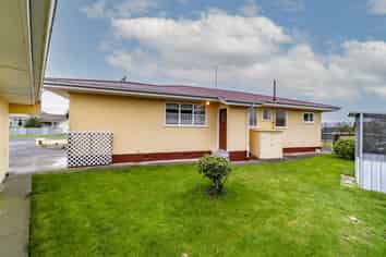 7 Nicholson Street, Mayfair