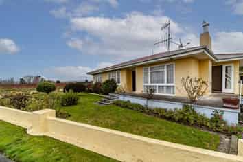 7 Nicholson Street, Mayfair