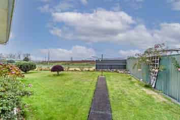 7 Nicholson Street, Mayfair