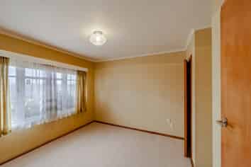 7 Nicholson Street, Mayfair