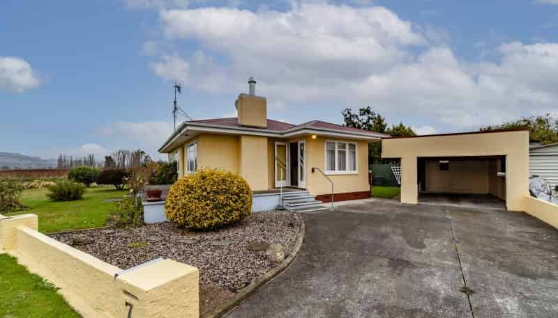 7 Nicholson Street, Mayfair