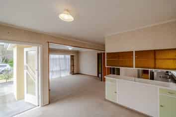 7 Nicholson Street, Mayfair