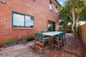 12B Patey Street, Epsom