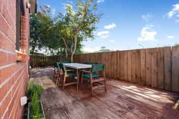 12B Patey Street, Epsom