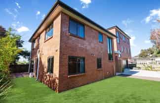 12B Patey Street, Epsom