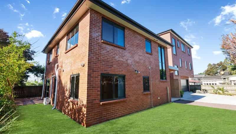 12B Patey Street, Epsom