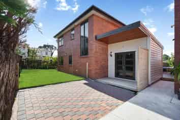 12B Patey Street, Epsom