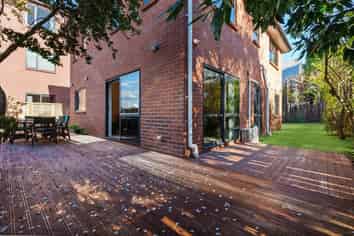 12B Patey Street, Epsom