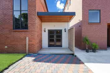 12B Patey Street, Epsom