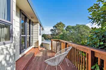 2 Mountain Road, Morningside